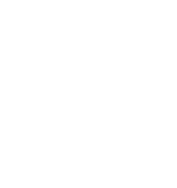 Audio Mods