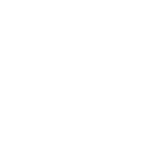 Audio Mods